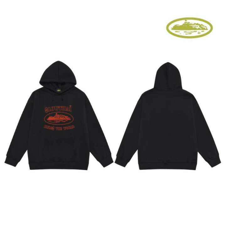 Corteiz Hoodies _SKUCorteizS-2XLastxC20702332
